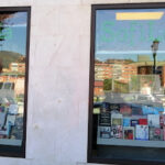 Librería - papelería SofiLena