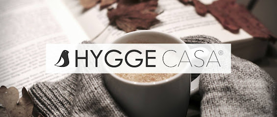 Hygge Casa