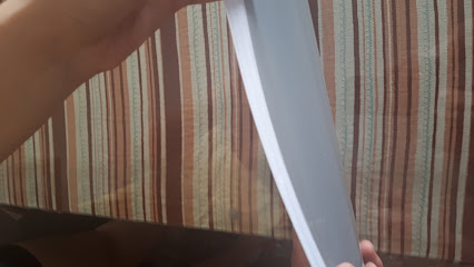 Copistería Copipres