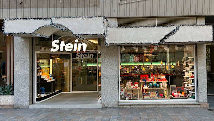 Stein PAPERERIA