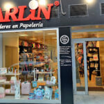 CARLIN Lugo