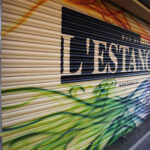 L&apos;ESTANC