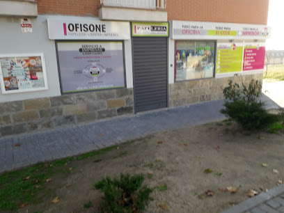 OfisOne