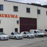 Kukuma