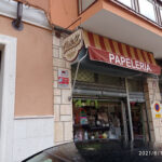 Papelería Librería Alique
