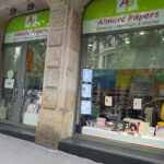 Almarc Papers S.L.