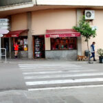 Nou Roella Papeleria