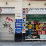 Copistería San Rafael