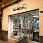 La Librería