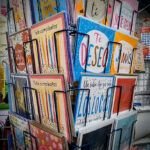 Libreria Papeleria Margoy