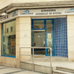 Ofimat Torrelavega