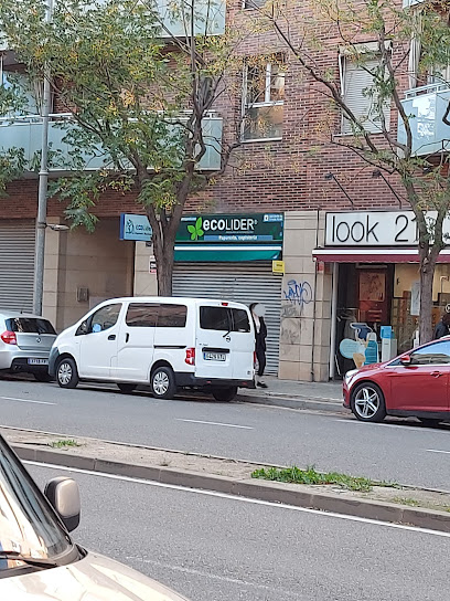 Ecolider
