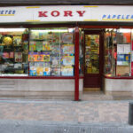 Kory