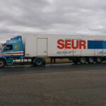 Tienda SEUR Pickup