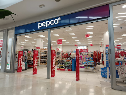 Pepco