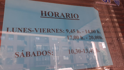 Tu Papel