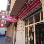 Doce Librería Papelería