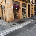 La Papereria