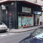 COPISTERIA MARCHICA