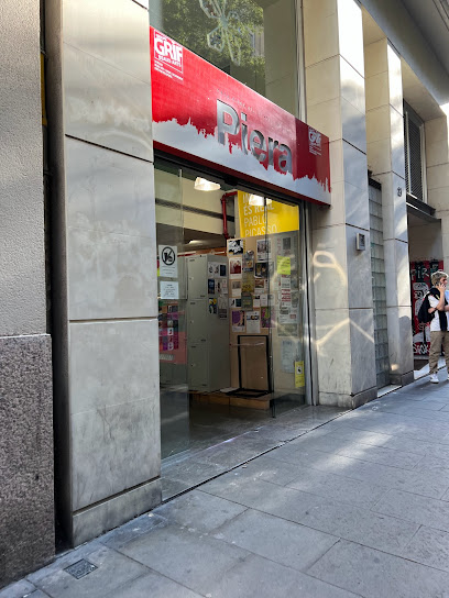 Casa Piera