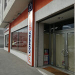 Compra Guay