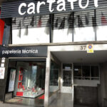 Moleskine S.L. Cartafol