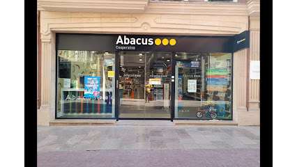 Abacus cooperativa