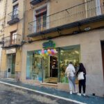 Shifu Jaén