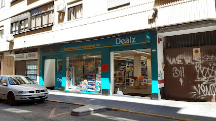 Dealz