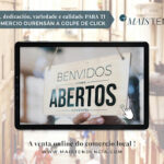Maistendencia Tienda Online