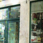 Librería Padre Feijoo
