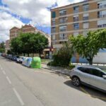 Alma Bazar y Complementos