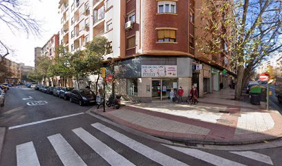 Dos Brujas Papeleria Y Prensa