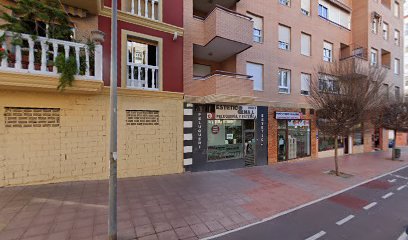Printer-House&DTVInformatica