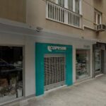 Copy Centro