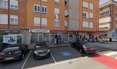 Papeleria Sefu