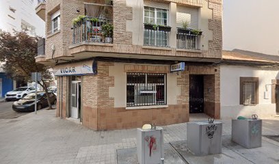 Fotocopias