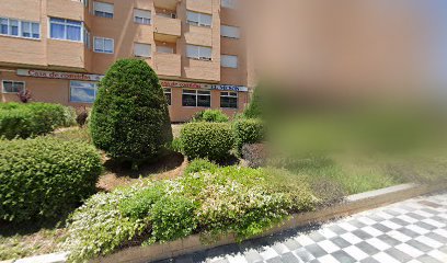 Cuenca Información