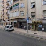 Servicio Oficial Del Fabricante Para Electrodomésticos