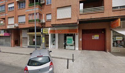 Merlín