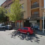 Libreria Papeleria PAYRO