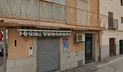 Librería Plaza