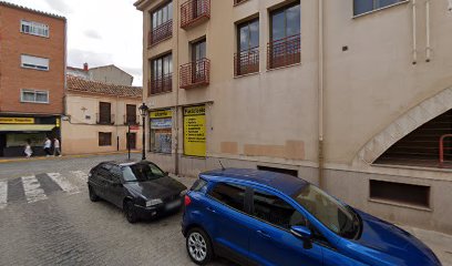 dTinta