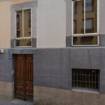 Soluciones Gráficas Martín Calvo sl