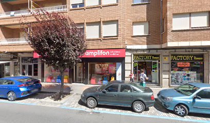 Alimentación Bazar Frutos Secos