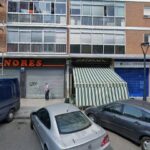 Librería Papelería Garol