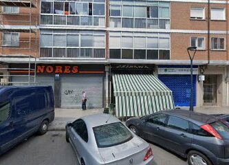 Librería Papelería Garol