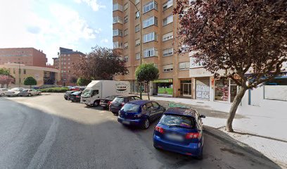 TECNOBUR