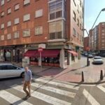 Tiendas Algrano