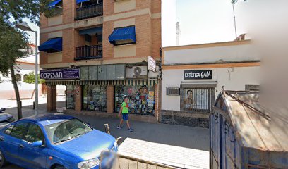 Copisan